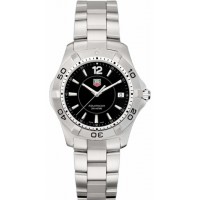 Tag Heuer Aquaracer WAF1110-BA0800